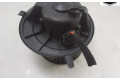 Вентилятор печки 1K1819015A, 1K1819015 Volkswagen Caddy