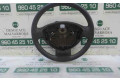 Руль Dacia Sandero   -  года 807209299R, 2PINES      