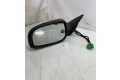 Зеркало электрическое Volvo S80 1999 - 2003 года