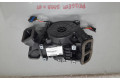 Вентилятор печки    9815114280   Peugeot 5008 II