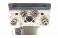 Блок АБС 0265950075, 0265225165 Citroen C8