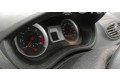 Панель приборов 8200761861N   Renault Clio I       