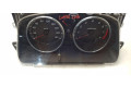 Панель приборов Daihatsu Cuore