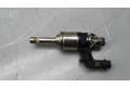 Vstřikovač 04E906036AL   Volkswagen Jetta USA  pro benzínový motor 1.4  