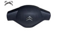 Подушка безопасности водителя    Citroen C1