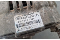 Генератор 1800A008 Mitsubishi L200