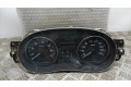 Панель приборов 248108043R, TAKOSAN Dacia Sandero