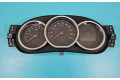 Geschwindigkeitsmesser Cockpit 248102383R, IMPRK1424670   Dacia Logan II       