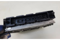 Блок управления двигателя 09470738 Volvo S80