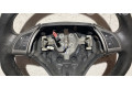 Руль Fiat Bravo  2007 - 2014 года 71753279      