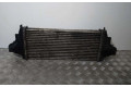 Интеркулер  A1645001900   Mercedes-Benz R W251 