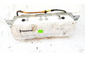 Подушка безопасности пассажира 1400119680 Citroen C8