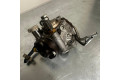 Vstřikovací čerpadlo 1060A043, 31584   Mitsubishi ASX  pro naftový motor 1.8  