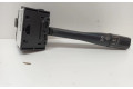 Переключатель дворников 36758A, MANDOLIMPIA Honda Accord