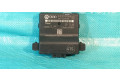 Модуль управления gateway Skoda Octavia Mk2 (1Z) 2004 - 2013 года 1K0907530AA, 310709