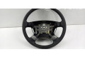 Volant Chevrolet Aveo 2014