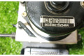 Блок АБС 1CO907379, 1CO907379   Volkswagen  Bora  1998 - 2005 года