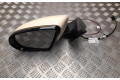 Zpětné zrcátko Mercedes-Benz E W213 2018 A2138107101, E1041385