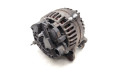 Генератор 06F903023F Skoda Octavia Mk2 (1Z)