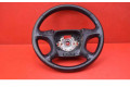 Руль Skoda Superb B5 (3U) 2001 - 2008 года 3U0419091N, 3U0419091N