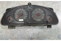 Přístrojová deska Subaru Outback 2002 85012AE230, 0101760710236