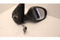 Zpětné zrcátko  Volkswagen Tiguan 2008  2008R  