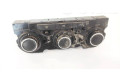 Блок управления климат-контролем 3T0820047AB, 5HB00975250 Skoda Yeti (5L)