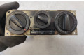 Блок управления климат-контролем 7D1820045F, 901511570000   Volkswagen Transporter  Caravelle T4
