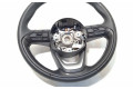Volant Toyota Yaris 2023 45100K0140C1