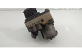 Блок АБС 0024319712J   Mercedes-Benz  E W210  1995 - 2002 года