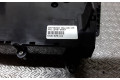 Блок управления кондиционера воздуха / климата/ печки (в салоне) 30746022   Volvo V70