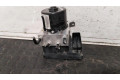 Jednotka ABS 3451-6791521-01, BMW 1 E82 E88 2009