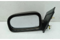 Зеркало электрическое Mitsubishi Space Wagon 1992 - 1998 года