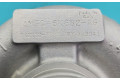  Турбина Ford Galaxy  742110-7, IMPRK1378535         