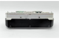 Панель приборов MR456948   Mitsubishi Space Runner       
