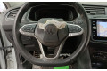 Volant Volkswagen Tiguan 2023   