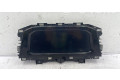 Панель приборов 5H0920310A Volkswagen Golf VIII