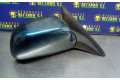 Зеркало электрическое Mitsubishi Galant 1997 - 2003 года