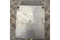 Блок управления двигателя 85GB12A650A2D   Ford Scorpio