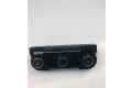Блок управления климат-контролем 1K8907426BC, FR1458 Volkswagen Caddy