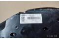 Спидометр (приборный щиток) 8T0920930D Audi A5 Sportback 8TA 2013