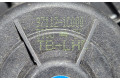 Вентилятор печки 971121C000 Hyundai Getz