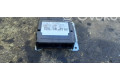 Блок подушек безопасности 9812824480 Citroen C4 Cactus