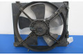 Вентилятор радиатора         Chevrolet Nubira 