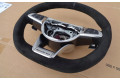 Volant Mercedes-Benz AMG GT R190 C190 2016 A1904600603  