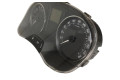 Geschwindigkeitsmesser Cockpit 5J0920811D Skoda Fabia Mk2 (5J)