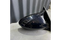 Zpětné zrcátko BMW M3 e92 2008 F0149106D668B, F0449106D6688