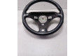 Руль Audi TT Mk1  1999 - 2006 года       