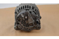 Генератор 06F903023F, 0124525091   Volkswagen Caddy      
