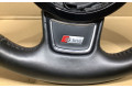 Руль Audi A6 S6 C7 4G  2011 - 2018 года 4G0419091S      